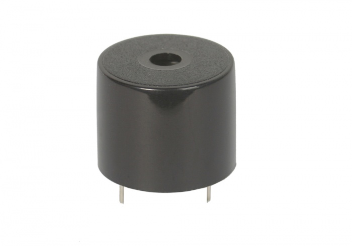 Piezo Buzzer(Self Drive Type) PP-2319S